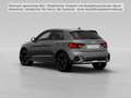 Audi A1 30TFSI LED Sonos Navi-Vorb. Einpark Grau - thumbnail 5
