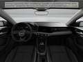 Audi A1 30TFSI LED Sonos Navi-Vorb. Einpark Grau - thumbnail 11