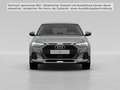 Audi A1 30TFSI LED Sonos Navi-Vorb. Einpark Grau - thumbnail 6