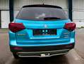 Suzuki Vitara BoosterJet 1.4l MHEV 130PS 4x4*CarPlay/Kamera/LED Blau - thumbnail 6