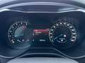 Ford Mondeo Wagon 2.0 TDCi Titanium CLIMA|NAVI|CRUISE|EX BPM| Grijs - thumbnail 22
