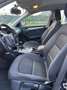Audi A4 A4 Avant 2.0TDIe DPF 136 Azul - thumbnail 5