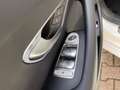 Mercedes-Benz E 200 Cabrio Avantgarde Automatik - Navi/ Business-Pak./ Weiß - thumbnail 21