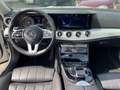 Mercedes-Benz E 200 Cabrio Avantgarde Automatik - Navi/ Business-Pak./ Weiß - thumbnail 10