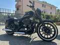 Harley-Davidson Sportster XL 883 Negro - thumbnail 2
