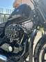 Harley-Davidson Sportster XL 883 Negro - thumbnail 7