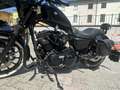 Harley-Davidson Sportster XL 883 Negro - thumbnail 3