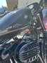 Harley-Davidson Sportster XL 883 Negro - thumbnail 4