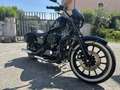 Harley-Davidson Sportster XL 883 Negro - thumbnail 8