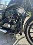 Harley-Davidson Sportster XL 883 Negro - thumbnail 6
