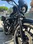 Harley-Davidson Sportster XL 883 Negro - thumbnail 5