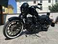 Harley-Davidson Sportster XL 883 Negro - thumbnail 9