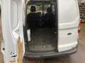 Ford Transit Courier Transit Courier Wit - thumbnail 5