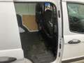 Ford Transit Courier Transit Courier Wit - thumbnail 4