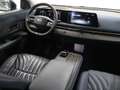 Nissan Ariya Evolve 91 kWh | SOH 98% | Luxe bekleding | Apple C Rood - thumbnail 10