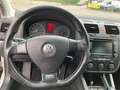Volkswagen Golf V 1.4 TSI GT Sport Blanc - thumbnail 8