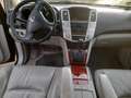 Lexus RX 300 Luxury 4x4/2.HD/LEDER/NAVI/KAMERA Blau - thumbnail 9