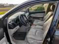 Lexus RX 300 Luxury 4x4/2.HD/LEDER/NAVI/KAMERA Blau - thumbnail 6