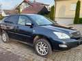 Lexus RX 300 Luxury 4x4/2.HD/LEDER/NAVI/KAMERA Blau - thumbnail 4