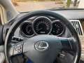 Lexus RX 300 Luxury 4x4/2.HD/LEDER/NAVI/KAMERA Blau - thumbnail 10