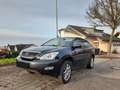 Lexus RX 300 Luxury 4x4/2.HD/LEDER/NAVI/KAMERA Blau - thumbnail 2