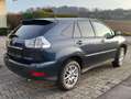 Lexus RX 300 Luxury 4x4/2.HD/LEDER/NAVI/KAMERA Blau - thumbnail 5