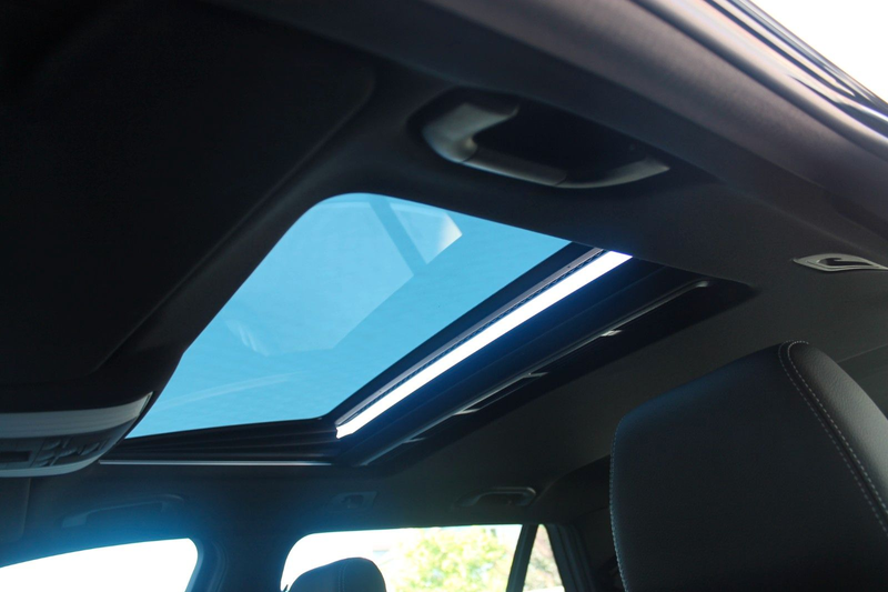 Mercedes-Benz E 350 T BlueTec Avantg.*Aut.*LED*Comand*AHK*19" — photo 11