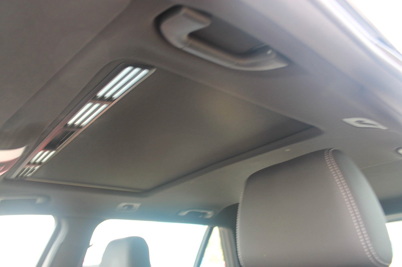 Mercedes-Benz E 350 T BlueTec Avantg.*Aut.*LED*Comand*AHK*19" — photo 12