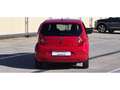 SEAT Mii 1.0 S&S Style Edition Plus75 Rojo - thumbnail 7