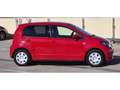 SEAT Mii 1.0 S&S Style Edition Plus75 Rojo - thumbnail 5