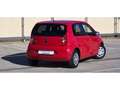 SEAT Mii 1.0 S&S Style Edition Plus75 Rojo - thumbnail 9