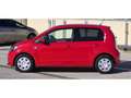 SEAT Mii 1.0 S&S Style Edition Plus75 Rojo - thumbnail 4