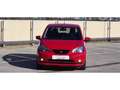 SEAT Mii 1.0 S&S Style Edition Plus75 Rojo - thumbnail 2