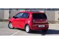 SEAT Mii 1.0 S&S Style Edition Plus75 Rojo - thumbnail 6
