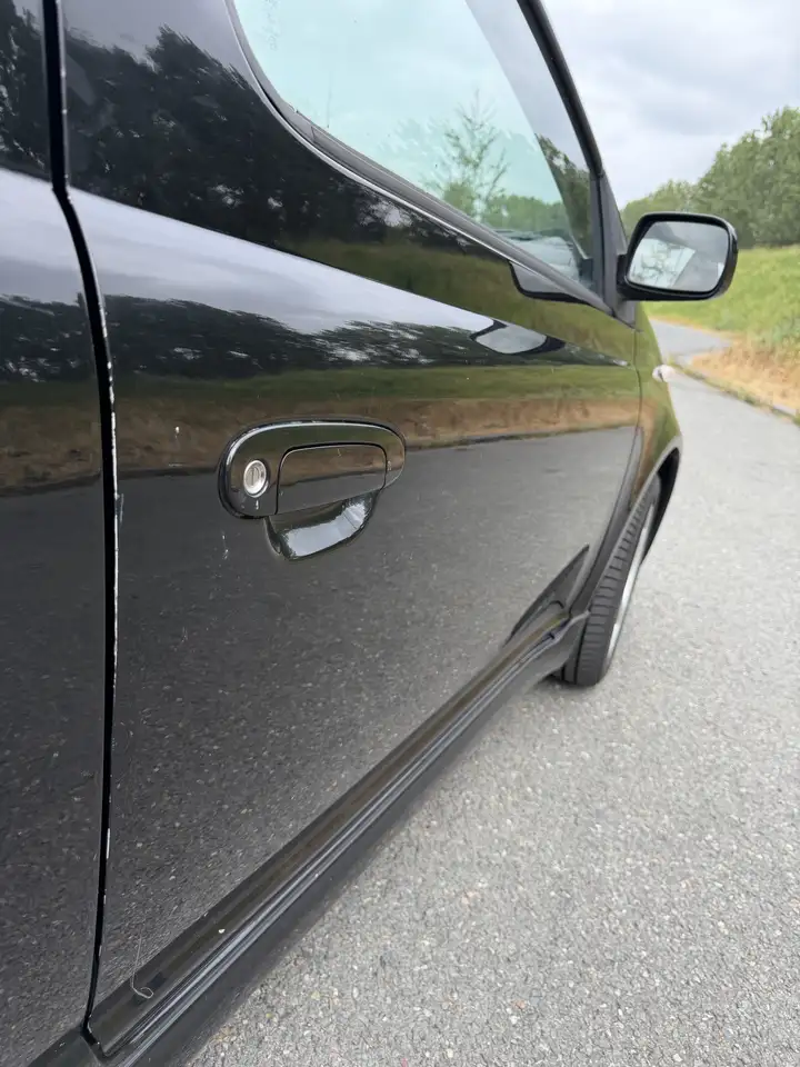 Toyota Yaris 1.5 TSport – 2001 – 100 pk – Nieuwe APK, foto 5