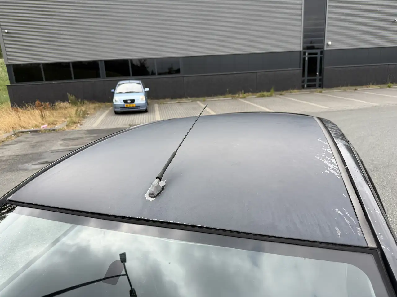 Toyota Yaris 1.5 TSport – 2001 – 100 pk – Nieuwe APK, foto 6