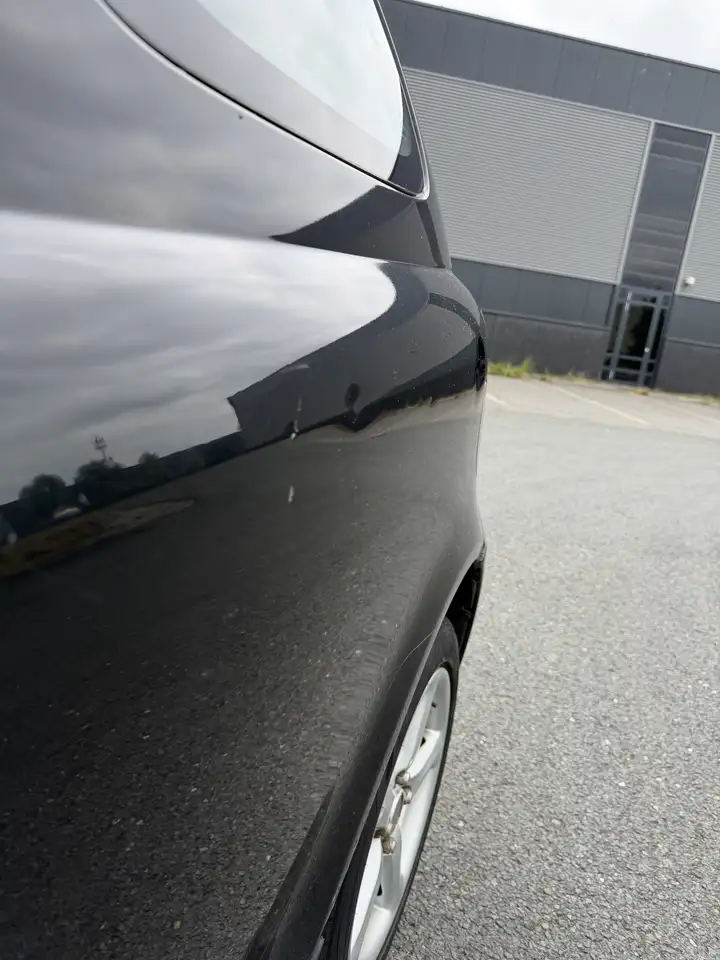 Toyota Yaris 1.5 TSport – 2001 – 100 pk – Nieuwe APK, foto 7