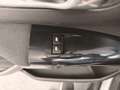 Citroen C4 Cactus 1.6 BlueHDi S&S Feel Edition 100 Gris - thumbnail 22