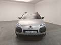 Citroen C4 Cactus 1.6 BlueHDi S&S Feel Edition 100 Gris - thumbnail 5