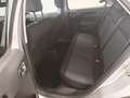 Citroen C4 Cactus 1.6 BlueHDi S&S Feel Edition 100 Gris - thumbnail 8