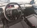 Citroen C4 Cactus 1.6 BlueHDi S&S Feel Edition 100 Gris - thumbnail 6
