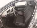 Citroen C4 Cactus 1.6 BlueHDi S&S Feel Edition 100 Gris - thumbnail 7