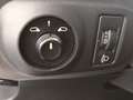 Citroen C4 Cactus 1.6 BlueHDi S&S Feel Edition 100 Gris - thumbnail 15