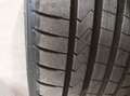 Citroen C4 Cactus 1.6 BlueHDi S&S Feel Edition 100 Gris - thumbnail 13