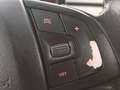 Citroen C4 Cactus 1.6 BlueHDi S&S Feel Edition 100 Gris - thumbnail 20