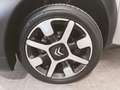 Citroen C4 Cactus 1.6 BlueHDi S&S Feel Edition 100 Gris - thumbnail 14