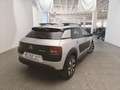 Citroen C4 Cactus 1.6 BlueHDi S&S Feel Edition 100 Gris - thumbnail 3