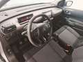 Citroen C4 Cactus 1.6 BlueHDi S&S Feel Edition 100 Gris - thumbnail 24