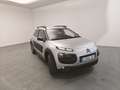 Citroen C4 Cactus 1.6 BlueHDi S&S Feel Edition 100 Gris - thumbnail 4