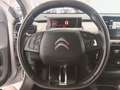 Citroen C4 Cactus 1.6 BlueHDi S&S Feel Edition 100 Gris - thumbnail 9